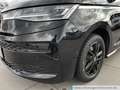 Volkswagen T7 Multivan Style 1.5 TSI DSG 4Motion eHybrid AHK D Schwarz - thumbnail 7