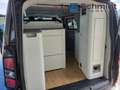 Ford Tourneo Custom Custom Nugget Titanium L1 2,0 150PS M6 F Gris - thumbnail 5