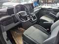 Ford Tourneo Custom Custom Nugget Titanium L1 2,0 150PS M6 F Gris - thumbnail 4