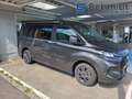 Ford Tourneo Custom Custom Nugget Titanium L1 2,0 150PS M6 F Gris - thumbnail 2