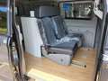Ford Tourneo Custom Custom Nugget Titanium L1 2,0 150PS M6 F Gris - thumbnail 3
