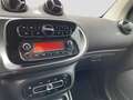 smart forTwo fortwo coupe passion 66KW DCT Pano Klima Bluetoo Blau - thumbnail 6