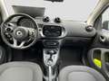 smart forTwo fortwo coupe passion 66KW DCT Pano Klima Bluetoo Blau - thumbnail 10