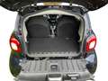 smart forTwo fortwo coupe passion 66KW DCT Pano Klima Bluetoo Blau - thumbnail 11