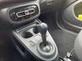 smart forTwo fortwo coupe passion 66KW DCT Pano Klima Bluetoo Blau - thumbnail 14