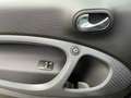 smart forTwo fortwo coupe passion 66KW DCT Pano Klima Bluetoo Blau - thumbnail 8