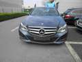 Mercedes-Benz E 200 E 200 BlueTEC 7G-TRONIC Edition E - thumbnail 1