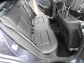 Mercedes-Benz E 200 E 200 BlueTEC 7G-TRONIC Edition E - thumbnail 15