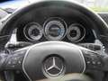 Mercedes-Benz E 200 E 200 BlueTEC 7G-TRONIC Edition E - thumbnail 17