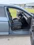 Volkswagen Passat Variant Passat Variant Highline 2,0 TDI Highline Blau - thumbnail 2