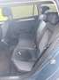 Volkswagen Passat Variant Passat Variant Highline 2,0 TDI Highline Blau - thumbnail 8