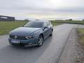 Volkswagen Passat Variant Passat Variant Highline 2,0 TDI Highline Blau - thumbnail 1