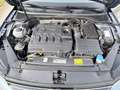 Volkswagen Passat Variant Passat Variant Highline 2,0 TDI Highline Blau - thumbnail 6