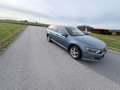 Volkswagen Passat Variant Passat Variant Highline 2,0 TDI Highline Blau - thumbnail 3