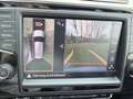 Volkswagen Passat Variant Passat Variant Highline 2,0 TDI Highline Blau - thumbnail 9