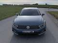 Volkswagen Passat Variant Passat Variant Highline 2,0 TDI Highline Blau - thumbnail 5