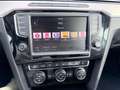 Volkswagen Passat Variant Passat Variant Highline 2,0 TDI Highline Blau - thumbnail 11