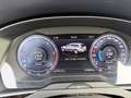 Volkswagen Passat Variant Passat Variant Highline 2,0 TDI Highline Blau - thumbnail 10