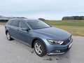 Volkswagen Passat Variant Passat Variant Highline 2,0 TDI Highline Blau - thumbnail 12