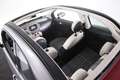 Fiat 500C 1.2 Lounge *Cabrio*Climate Control* Grijs - thumbnail 24