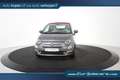 Fiat 500C 1.2 Lounge *Cabrio*Climate Control* Grijs - thumbnail 13