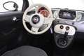 Fiat 500C 1.2 Lounge *Cabrio*Climate Control* Grijs - thumbnail 30