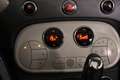 Fiat 500C 1.2 Lounge *Cabrio*Climate Control* Grijs - thumbnail 29