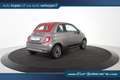 Fiat 500C 1.2 Lounge *Cabrio*Climate Control* Grijs - thumbnail 15