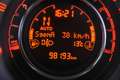 Fiat 500C 1.2 Lounge *Cabrio*Climate Control* Grijs - thumbnail 26