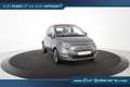 Fiat 500C 1.2 Lounge *Cabrio*Climate Control* Grijs - thumbnail 14