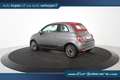 Fiat 500C 1.2 Lounge *Cabrio*Climate Control* Grijs - thumbnail 18
