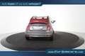 Fiat 500C 1.2 Lounge *Cabrio*Climate Control* Grijs - thumbnail 9
