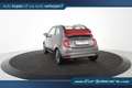 Fiat 500C 1.2 Lounge *Cabrio*Climate Control* Grijs - thumbnail 10