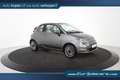 Fiat 500C 1.2 Lounge *Cabrio*Climate Control* Grijs - thumbnail 7