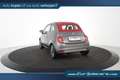 Fiat 500C 1.2 Lounge *Cabrio*Climate Control* Grijs - thumbnail 17
