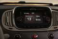 Fiat 500C 1.2 Lounge *Cabrio*Climate Control* Grijs - thumbnail 28