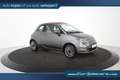 Fiat 500C 1.2 Lounge *Cabrio*Climate Control* Grijs - thumbnail 12