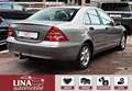 Mercedes-Benz C 180 Kompressor Automatik TÜV 03.2026*Klimaaut. srebrna - thumbnail 3