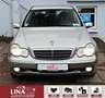 Mercedes-Benz C 180 Kompressor Automatik TÜV 03.2026*Klimaaut. srebrna - thumbnail 9