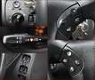 Mercedes-Benz C 180 Kompressor Automatik TÜV 03.2026*Klimaaut. srebrna - thumbnail 8