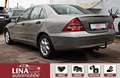 Mercedes-Benz C 180 Kompressor Automatik TÜV 03.2026*Klimaaut. srebrna - thumbnail 6