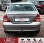 Mercedes-Benz C 180 Kompressor Automatik TÜV 03.2026*Klimaaut. srebrna - thumbnail 11