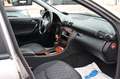 Mercedes-Benz C 180 Kompressor Automatik TÜV 03.2026*Klimaaut. srebrna - thumbnail 5