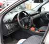 Mercedes-Benz C 180 Kompressor Automatik TÜV 03.2026*Klimaaut. srebrna - thumbnail 2