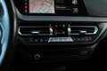 BMW 135 1-serie M135i xDrive High Executive Edition | Pano Noir - thumbnail 28