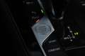 BMW 135 1-serie M135i xDrive High Executive Edition | Pano Noir - thumbnail 31
