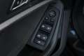 BMW 135 1-serie M135i xDrive High Executive Edition | Pano Noir - thumbnail 16