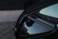 BMW 135 1-serie M135i xDrive High Executive Edition | Pano Noir - thumbnail 14