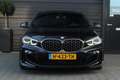 BMW 135 1-serie M135i xDrive High Executive Edition | Pano Noir - thumbnail 3