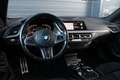 BMW 135 1-serie M135i xDrive High Executive Edition | Pano Noir - thumbnail 12